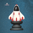 Sem-nome-Story-do-Instagram-Logotipo-7.gif Space Chess - Spaceship - Rook