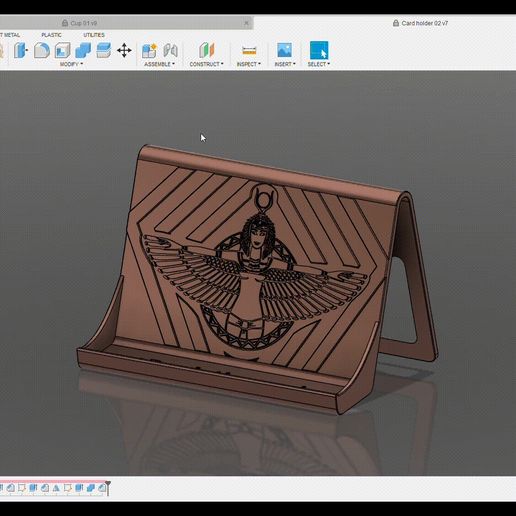 Phone-holder-03.gif Держатель карты 02