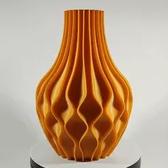 Gif-Vase-Jaune-5.gif Valentine Vertical vase