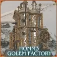 Homm3-golem-fabric.gif HoMM3:  Golem Factory