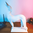 6-SIN-CABLE-SELECTIVO-MOTIVO-256.gif PAT THE DOG - LAMPE / DECO