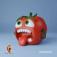 munch_03_tmt_vid.gif Munch's Tomato — Sweet Screams in Your Kitchen