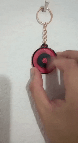 shisui.gif 4 Mangekyou sharingan (Sasuke, Itachi, Kakashi, Izuna, Shisui)