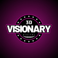 3DVisionary