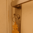 20230310_163736.gif Focus Gear - Keychain - Print in Place!