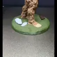 bigfoot-gif-2.gif Big Foot With Base - Parted Out