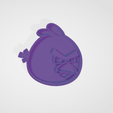 20231228_202024-1.gif angry birds cookie cutter