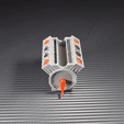 v8-gif.gif V8 engine with moving pistons