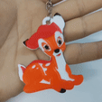 WhatsApp-Video-2024-03-04-at-19.45.29-1.gif LLAVERO BAMBI