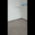 sword-gif.gif Collapsible Sword - Épée dépliable - No support / Print In place Version 1