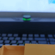 120235201848461.gif Magic Box