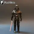 Gif-3.gif Flexi Print-in-Place Darth Vader