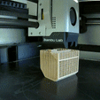 video.gif My optimized dry-box set for Bambu Lab AMS
