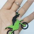 WhatsApp-Video-2024-03-04-at-19.14.40.gif motocross key ring
