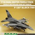 Untitled-design-91.gif F-16F BLOCK 72V Fighting Falcon V23 (4 IN 1)