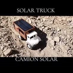 AUTO-SOLAR-EN-TIERRA.gif CAMION SOLAR - SOLAR TRUCK