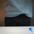 True-Cobra-Egyptian-Vase-Gifs-1.gif Jarrón egipcio True Cobra