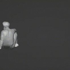 Video_2023_09_12-3_edit_0.gif homme assis devant une camionnette