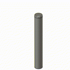 PEN-CASE-GIF.gif ESTUCHE PARA BOLÍGRAFO