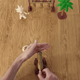 20240825_190550.gif Pirate Cannon Game