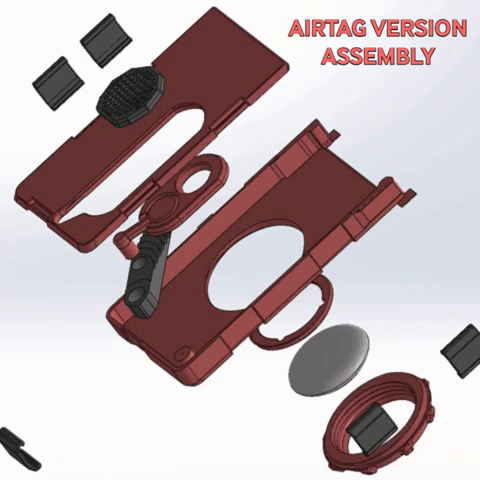 wallet_airtag_assembly.gif Wallet