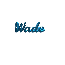 Wade.gif Wade