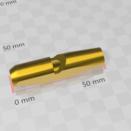 1.gif Whistling Arrow