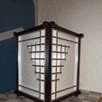 ezgif-5-3bded2a096.gif Linterna japonesa