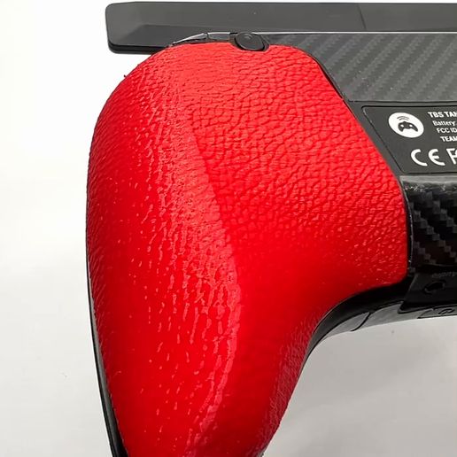 tango-2-grip-text-05.mp4 TBS TANGO 2 GRIP (TPU / FLEX) - MOD.05