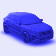 Audi-Q2-2021.gif Audi Q2 2021