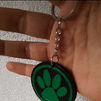 WhatsApp-Video-2023-09-11-at-15.55.27.gif Miraculous Ladybug keychains set x6