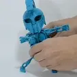 1-all.gif Dancing Skeleton - Accessories