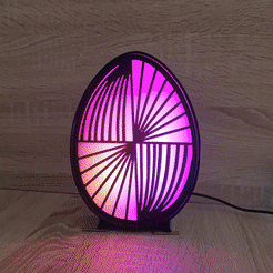 ezgif.com-optimize-46.gif EASTER LED LAMP