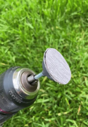 7mq7b3.gif Grinding wheel cordless screwdriver