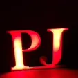 20220311_212253.gif PJ LED illuminated letters