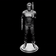 terminator old.gif Terminator Old (Pack of 2 models)