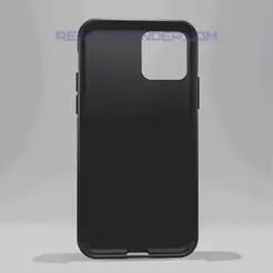 IPhone_11_Pro_Case_3_Cover.gif iPhone 11 Pro Case