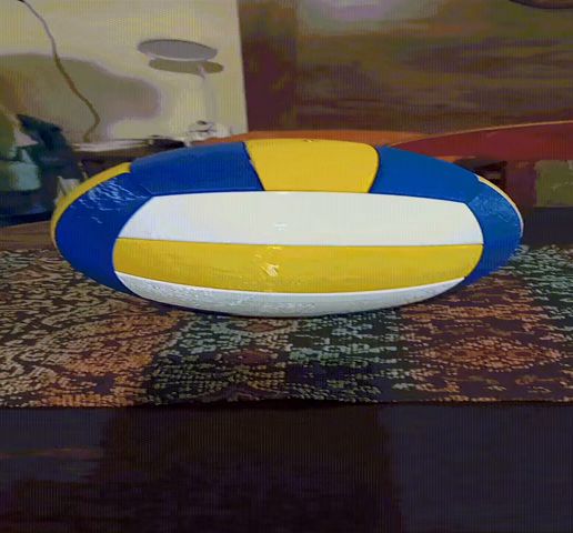 gifhandbreak.mp4 VOLEYBALL BOX (vous n'avez pas besoin d'AMS)