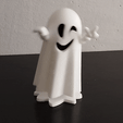 ezgif.com-gif-maker-29.gif Happy ghost print in place