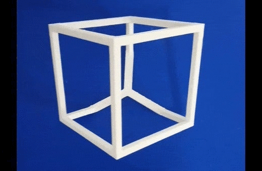 cubic.gif Cubic frame