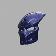 Diseño-sin-título-2.gif Predador Mask / Predator Mask