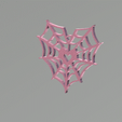 spiderweb.gif SpiderWeb Rings