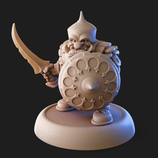 orc_heavy_eastern_clay_giph.gif Orc Pesado Oriental