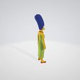 ScreenRecording2026-01-20192403-ezgif.com-video-to-gif-converter.gif Marge Simpson - modelo 3d