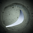 Astronaut_space.gif An astronaut sculpture