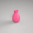 0099_isolde_vase.gif 伊索尔德花瓶