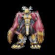 WarGreymon.gif Digimon - KriegsGreymon