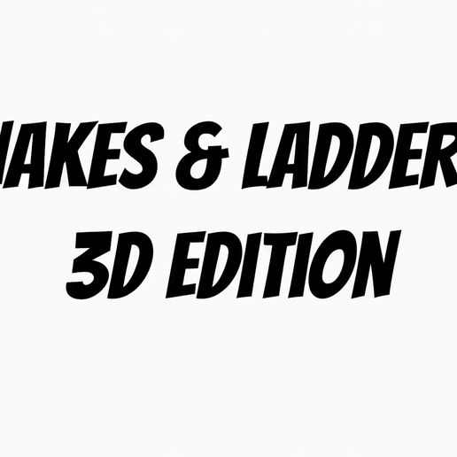 snakes-and-ladders-3d-compressed.mp4 Snakes and Ladders: 3D Edition
