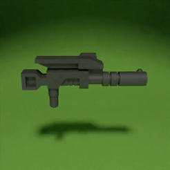 Brawl-Electro-Gun.gif G1 Brawl Electro Gun