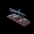 ezgif.com-gif-maker.gif Kunai di Minato